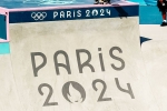 today match schedules, wrestling, paris olympics 2024 indian sports updates, Indian athletes