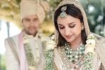 Raghav Chadha, Parneeti Chopra- Raghav Chadha photos, parineeti chopra and raghav chadha get married, Priyanka chopra