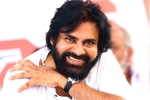 Pawan Kalyan Birthday news, Janasena, fans celebrate pawan kalyan on his 50th birthday, Janasena