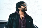 Pawan Kalyan's OG first look, Pawan Kalyan's OG breaking, release date locked for pawan kalyan s og, Rajamouli