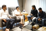 Pawan Kalyan new films, Pawan Kalyan upcoming films, pawan kalyan hikes his fee, Gabbar singh 2
