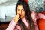 Ajay Bhupathi, Mangalavaram new updates, mangalavaram first look payal rajput sizzles, Payal rajput