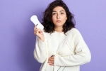 Period Blood Clots good, Period Blood Clots good, what are period blood clots, Om raut