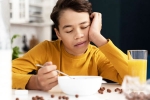 Picky Eater for food, Picky Eater tips, all about picky eater, Eating habits