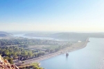 Gujarat Monsoons breaking news, Gujarat Monsoons trecks, ten places to visit in gujarat during the monsoon, Monsoon