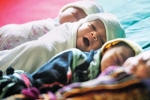 India, pneumonia deaths in India, over 2 lakh indian children killed due to pneumonia diarrhoea in 2016, World pneumonia day