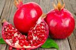 Pomegranates, Pomegranates, help fight ageing with pomegranates, Dieting