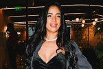 Poonam Pandey news, Poonam Pandey breaking, poonam pandey passed away, Poonam