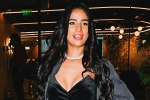 Poonam Pandey last rites, Poonam Pandey cancer, poonam pandey passed away, Privacy