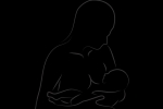 post-pregnancy, pregnancy, post pregnancy recovery for moms who just gave birth, Breasts