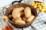 Potatoes for Skin Health latest, Potatoes for Skin Health breaking, how to use potatoes for skin health, Home remedies