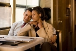 Michelle Obama quotes, Michelle Obama quotes, michelle obama just shared some powerful relationship advice, Playlist
