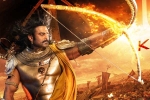 Kalki 2898 AD numbers, Kalki 2898 AD breaking, prabhas kalki 2898 ad crosses rs 1000 cr mark, Nag ashwin
