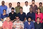 Prakash Raj panel resigns, MAA Elections 2021 news, prakash raj s 11 member panel submits their resignation for maa, Manchu vishnu