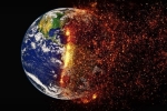 climate change, developing countries, india urges countries and leaders to fulfil pre 2020 emission pledge, Solar energy