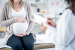 Pregnancy-Associated Cancers tests, Pregnancy-Associated Cancers news, pregnancy associated cancers on the rise, Pregnant