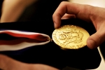how are presidential scholars selected, US presidential scholars, over a dozen indian american students named 2019 u s presidential scholars, Namitha