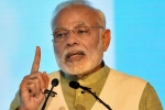 rahul on terror attack, modi on attack, prime minister narendra modi our security forces have been given full freedom, Prime minister dr manmohan singh