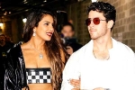 Priyanka Chopra-Nick Jonas updates, Priyanka Chopra-Nick Jonas news, priyanka chopra nick jonas move out of 20 million la mansion, Alia bhatt
