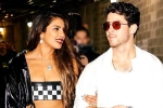 Priyanka Chopra-Nick Jonas news, Priyanka Chopra-Nick Jonas news, priyanka chopra nick jonas move out of 20 million la mansion, Katrina kaif