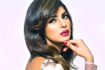 priyanka chopra, priyanka chopra wax statue at Madame TussaudsMadame Tussauds, priyanka chopra gets her next wax statue at madame tussauds london, Golden globe