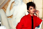 NTR Priyanka Chopra, NTR Priyanka Chopra news, priyanka chopra in ntr s next, Priyanka chopra
