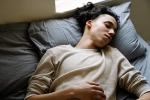 Proper Sleep Routine latest breaking, Proper Sleep Routine new breaking, a proper sleep routine can transform your skin, Skincare