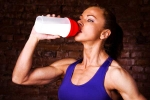 health and fitness, Protein Powders, here are the protein powders you should be using according to your fitness goals, Fitness goals