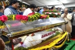 Puneeth Rajkumar breaking news, Puneeth Rajkumar RIP, puneeth rajkumar s last rites to be held today, Kannada cinema