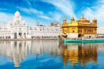 Taste Atlas, Best Food Region, punjab named as seventh best food region in the world, Maharashtra