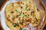 Missi Roti breaking, Missi Roti at home, tips to make punjabi style missi roti at home, Red sea