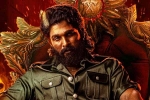 Allu Arjun, Pushpa 2: The Rule breaking news, no bollywood actor appreciates pushpa 2 the rule, Sukumar