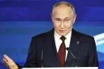 Vladimir Putin Nuclear Weapons breaking news, Vladimir Putin Nuclear Weapons breaking news, putin allows broader use of nuclear weapons, Bela