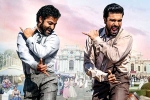 Ram Charan, RRR Japan team, rrr team lands in japan, Rrr in japan