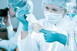 medical eligibility certificate, INDIAN students abroad, 80 rise in indian students aspiring to study medicine abroad, Texila american university