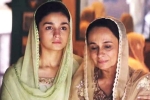 Alia Bhatt, Raazi story, raazi movie review rating story cast and crew, Dialogue promo