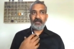 SS Rajamouli new movie, SS Rajamouli news, what is rajamouli during this lockdown time, Novels