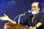Sarkar movie, film, rajinikanth slams aiadmk for protests against sarkar, Welfare schemes