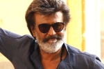 Rajinikanth new films release, Rajinikanth 170, rajinikanth lines up several films, Rajinikanth