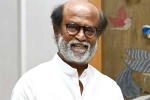Rajinikanth health, Rajinikanth health updates, rajinikanth admitted to chennai s kauvery hospital, Annaatthe
