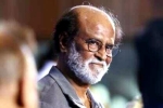 Rajinikanth new film, Rajinikanth upcoming movies, rajinikanth signs a new project, Rajinikanth 2 0 movie