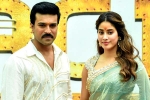 RC16 title, RC16 breaking, ram charan s 16th film launched, Chiranjeevi
