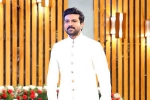 Ram Charan Bollywood movie, Ram Charan Bollywood movie, ram charan in talks for a bollywood film, Sanjay leela bhansali