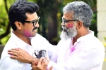 Ram Charan, Ram Charan, ram charan and sukumar to team up again, Mythri movie makers