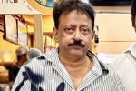 Ram Gopal Varma controversy, Ram Gopal Varma new film, ram gopal varma responds to cases in andhra pradesh, Tollywood