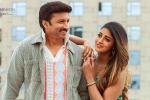 Rama Banam movie review, Rama Banam telugu movie review, rama banam movie review rating story cast and crew, Gopichand