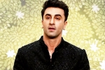 Ranbir Kapoor interview, Ranbir Kapoor latest update, ranbir kapoor explains on being called a cheater, Katrina kaif