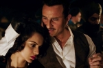 Rangoon movie, Saif Ali Khan, rangoon chopped off by miles, Vishal bharadwaj