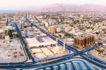 Middle East Travel Destinations breaking, Middle East Travel Destinations latest, five hidden gems in the middle east for indians, Coral