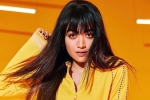 Rashmika Mandanna Hindi movie, Rashmika Mandanna, rashmika in talks for a biggie, Ekta kapoor